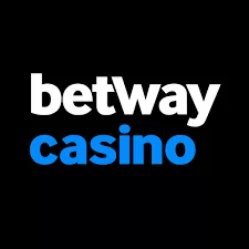 Betway Logo